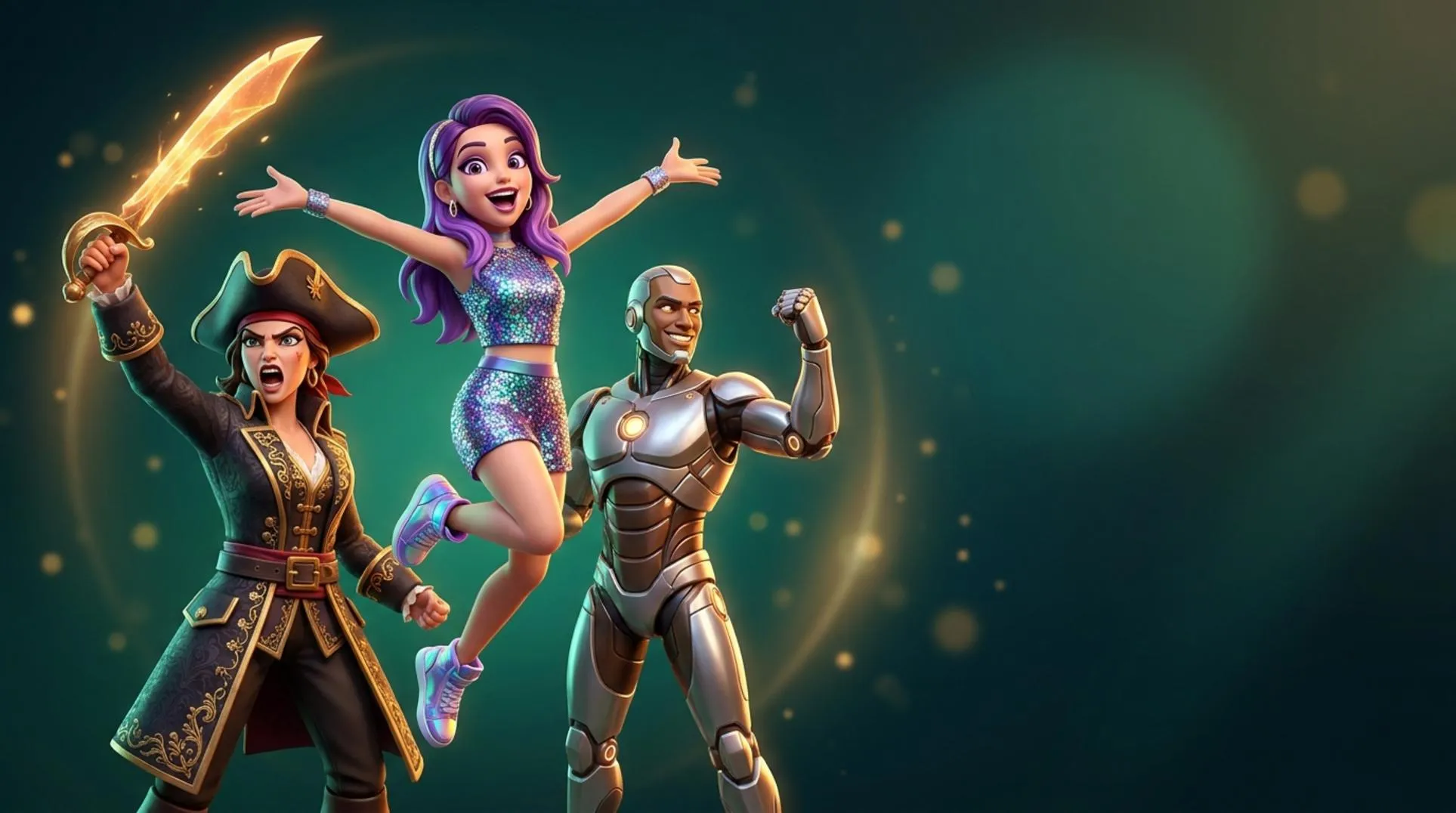 Banner casino de plombi res les bains if2rnf