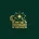 Logo casino de plombi res les bains g01byr