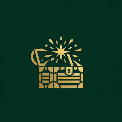 Casino de Plombières-les-Bains Logo casino de plombi res les bains g01byr